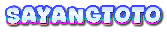 SAYANGTOTO logo